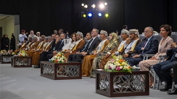 وزير البترول : مصر تسعى لدور محوري في الاقتصاد العالمي للهيدروجين 