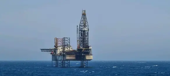 البترول تسند 6 قطاعات جديدة للبحث والاستكشاف لشركات عالمية