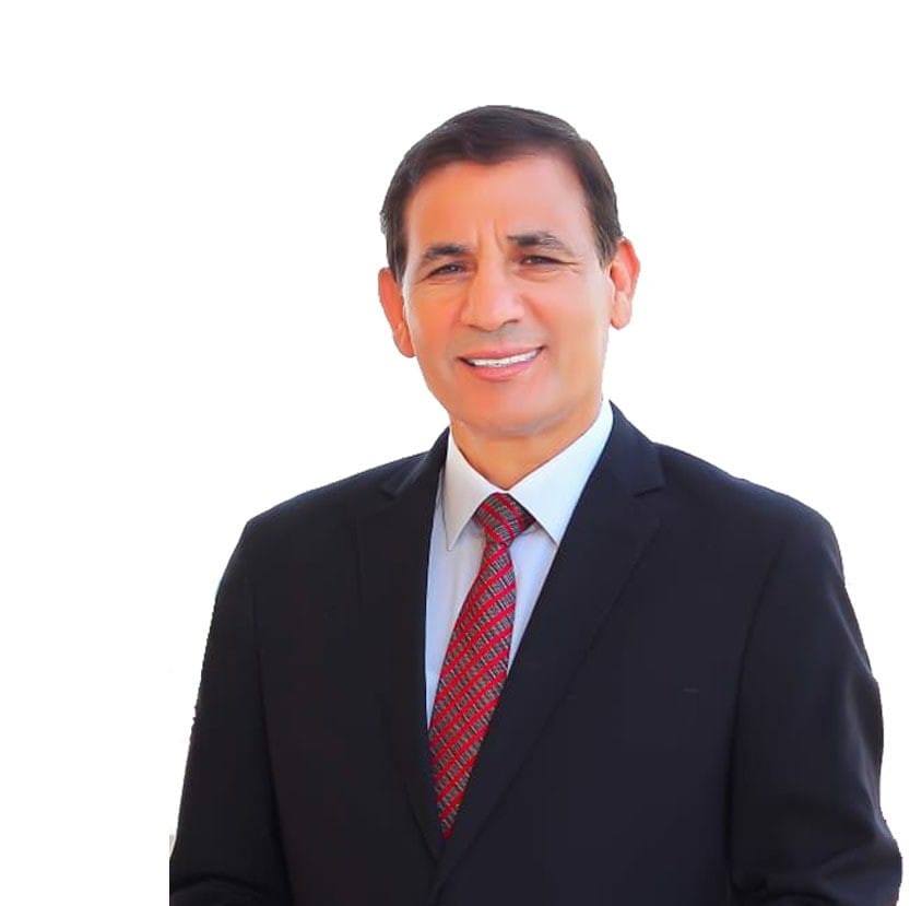 سعد الفقي  يكتب : محمد عبد العليم داود فارس البرلمان 