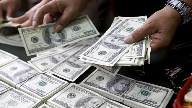 سبب استقرار سعر الدولار بالسوق الموازية آخر 14 يوما