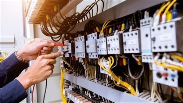 حقيقة وقف تخفيف الأحمال بمناسبة عيد الأضحى