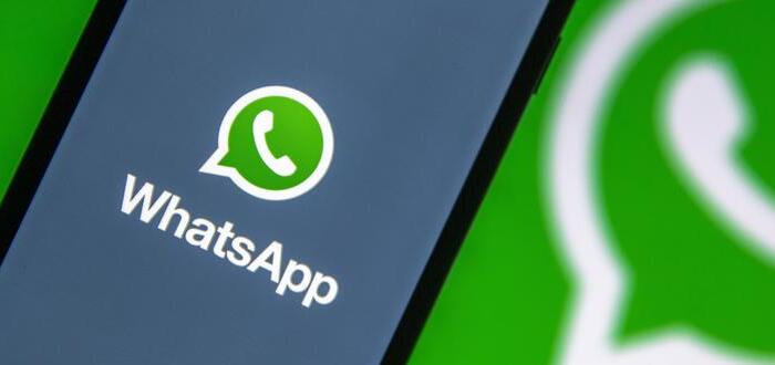 واتساب يتيح ميزة إرسال المرفقات دون إنترنت