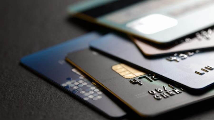 أسماء 7 بنوك تتيح تقسيط المصروفات الدراسية بالبطاقات الائتمانية 