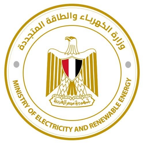  إخماد حريق بالقرب من محطة توليد كهرباء أسوان الأولى دون تأثير على الشبكة 