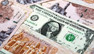 الدولار يرتفع لليوم الثاني على التوالي الأربعاء 14 أغسطس 2024 