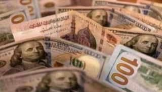 سعر صرف الدولار اليوم 12 سبتمبر 2024 