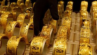 تراجع أسعار الذهب في السعودية اليوم 26 أغسطس 2024
