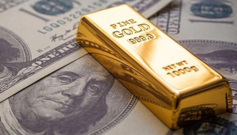 ارتفاع أسعار الذهب في السعودية اليوم 12 سبتمبر 2024 