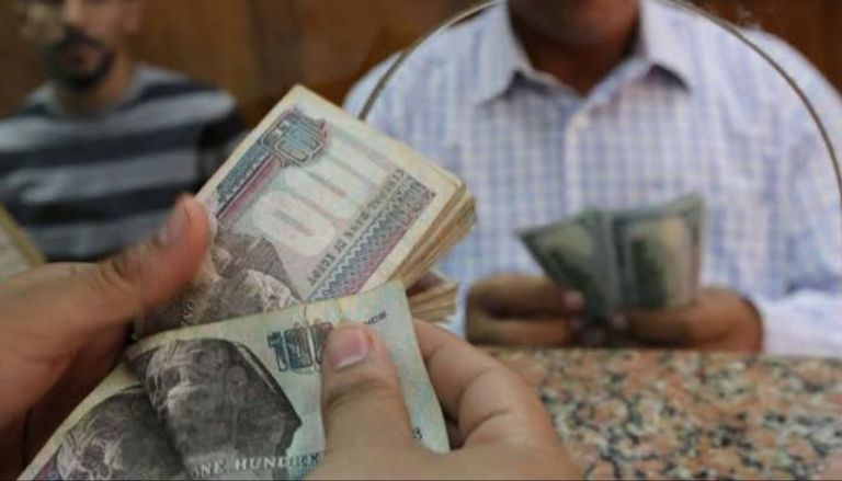 بالزيادة الجديدة.. خطوات الاستعلام عن معاش تكافل وكرامة 2025