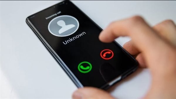 حقيقة خصم رصيد عند استقبال مكالمات شركات المحمول