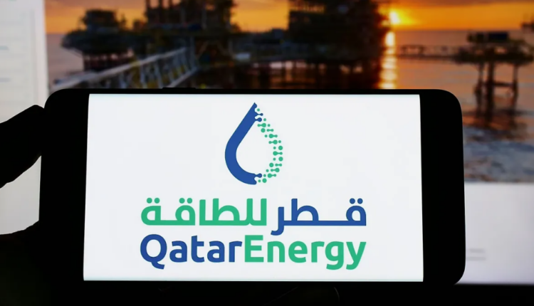  قطر للطاقة تعتزم ضخ استثمارات جديدة لحفر 3 آبار الاستكشافية بمصر