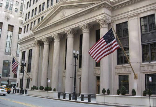  دول خليجية على خطى الاحتياطي الفيدرالي الأميركي : خفض جماعي لسعر الفائدة 