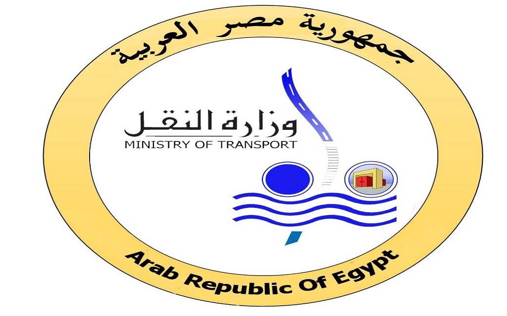 وزارة النقل توضح حقيقة التسجيل الصوتي للوزير عن حريق سنترال رمسيس