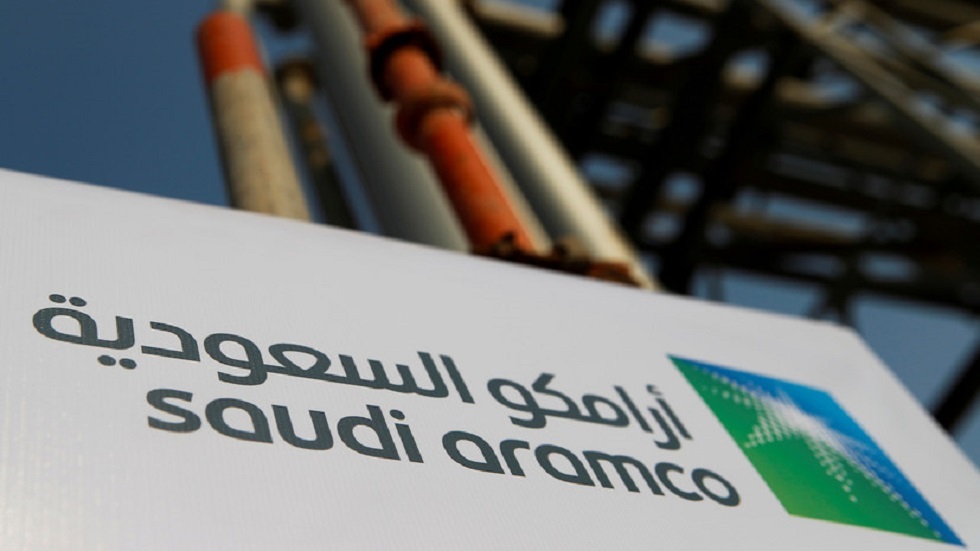 السعودية تستكمل بيع أسهم من أرامكو بنحو 12 مليار دولار خلال ساعات
