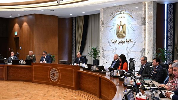 توجيه حكومي للمحافظين بتوفير عمارة سكنية لاستضافة مرافقي المرضى 