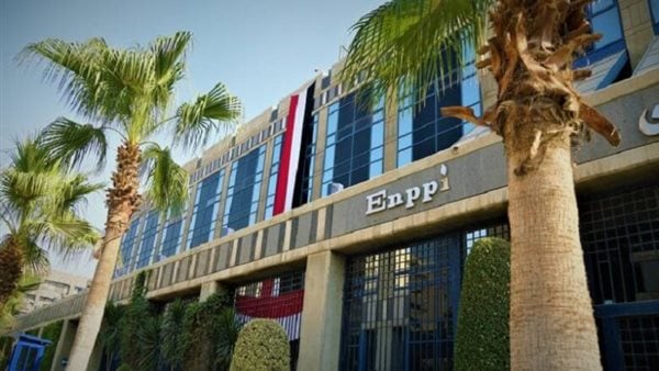 إنبي في نادي الـ100.. وبتروجت تتقدم 31 مركزًا بقائمة أفضل شركات المقاولات عالميًا
