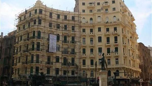  بدء تطبيق قانون الإيجار القديم اليوم .. 250 جنيهًا قيمة الأجرة