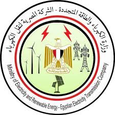 ننشر تفاصيل 35 وظيفة شاغرة بالشركة المصرية لنقل الكهرباء