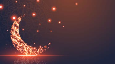 عاجل... دار الإفتاء المصرية : الأربعاء أول أيام عيد الفطر
