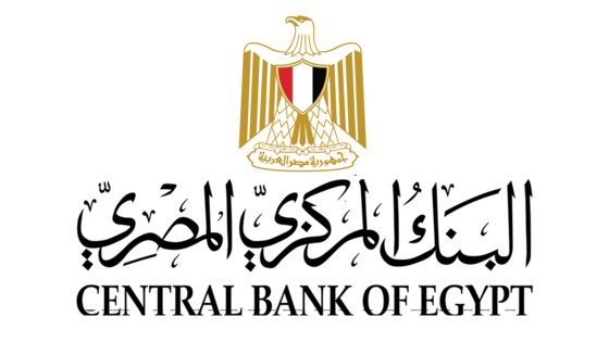 ننشر رحلة أسعار الفائدة بالبنوك في 28 شهراً قبل اجتماع المركزي الخميس 