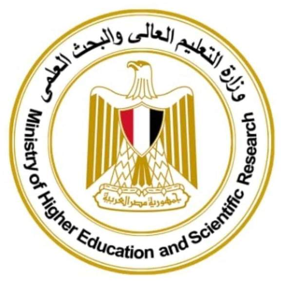 التعليم العالي : المرحلة الثانية للتنسيق الهندسة 88.65% والتخطيط العمراني 87.80%