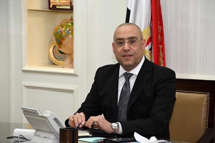  الإسكان : 21 أبريل.. تسليم دفعة جديدة من مشروع 