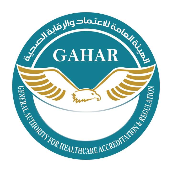 مستشفى دار الفؤاد بالقاهرة.. أحدث منشآت صحية معتمدة من القطاع الخاص