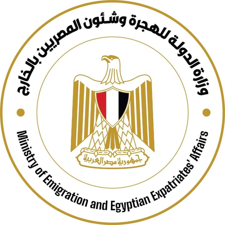ماذا تعني مهلة الشهر لدفع الوديعة للمسجلين في مبادرة السيارات؟ 