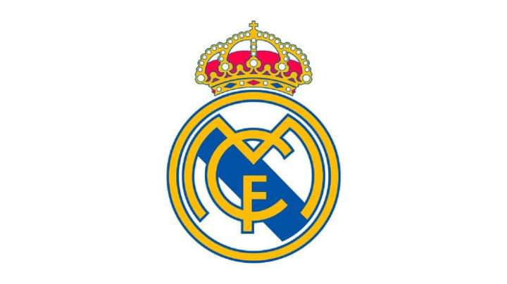ريال مدريد يعتذر عن كأس العالم للأندية 2025