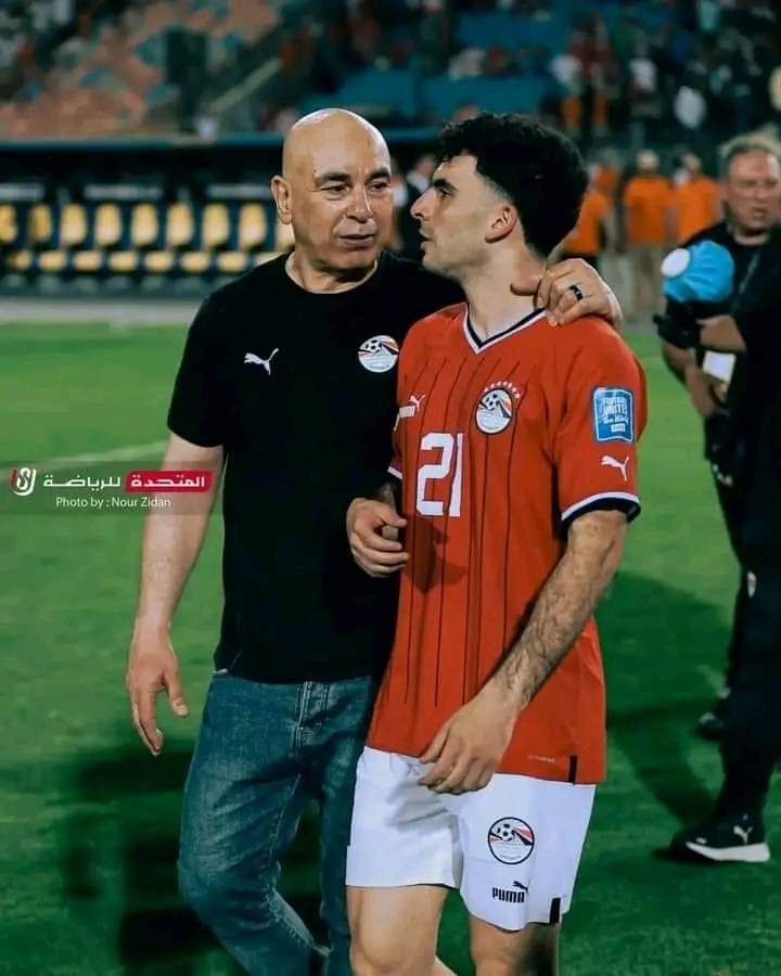 موعد مباراة منتخب مصر والتشكيل المتوقع اليوم 10 يونيو 2024 