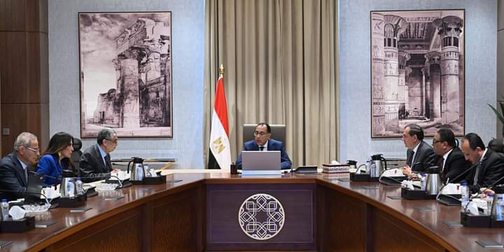 قرارات هامة للحكومة خلال ساعات بشأن أزمة الكهرباء