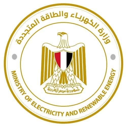 الكهرباء: فصل للكابلين 1 و 2 فنون / جزيرة الدهب جهد 66 كيلو فولت