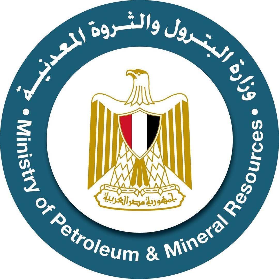 حركة ترقيات لقطاع العمليات بشركات البترول.. تفاصيل
