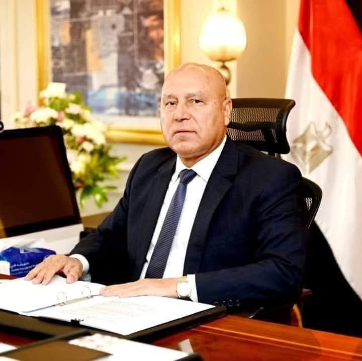 استغاثة لوزير الصناعة بتأجيل قرار وقف إستيراد السيارات الكهربائية بنظام الشحن بالبروتكول الصينى
