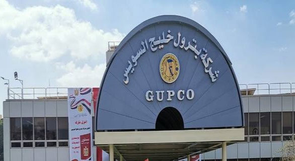 كشف بترولي جديد لـ