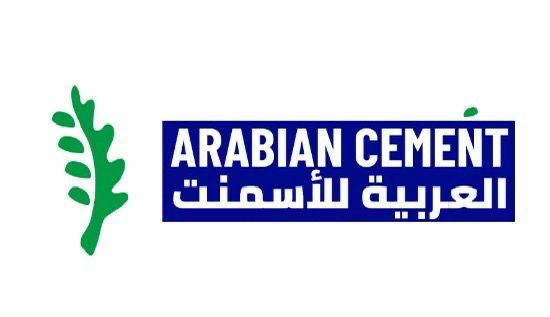 الشركة العربية للأسمنت تكشف النقاب عن أحدث مبادراتها البيئية.. تفاصيل