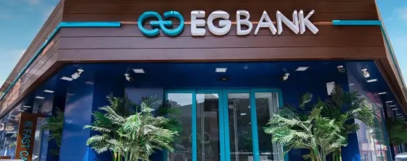 البنك المصري الخليجي يطلق شهادة ثلاثية بعائد 23%