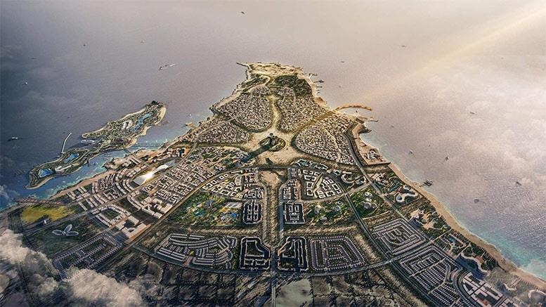 توجيه رئاسي بسرعة الإفراج الجمركي عن السلع بالموانىء