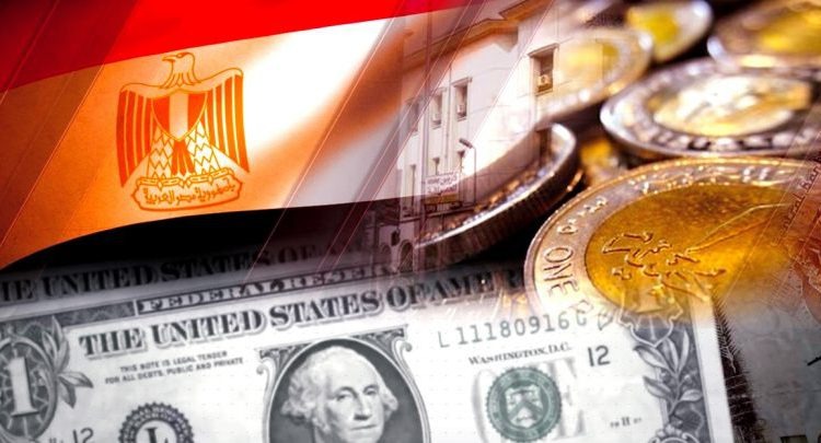 فايننشال : الاتحاد الأوروبي يعد حزمة مساعدات لمصر بقيمة 8 مليارات دولار