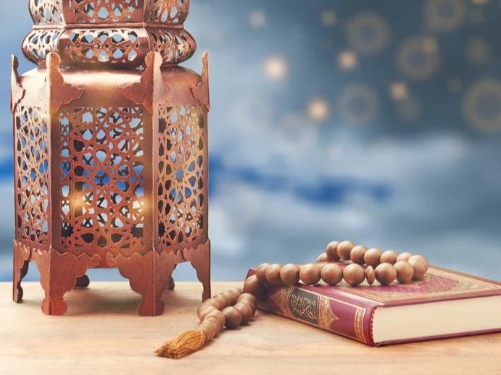 دعاء اليوم العاشر من شهر رمضان 1445 هجرية