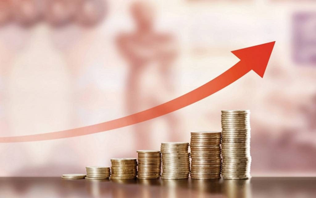 ننشر الأسهم المتوقع زيادتها بالبورصة بعد عطلة عيد الفطر