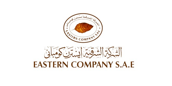 أسعار سجائر كليوباترا بعد زيادتها 15% اليوم 14 أبريل 2024