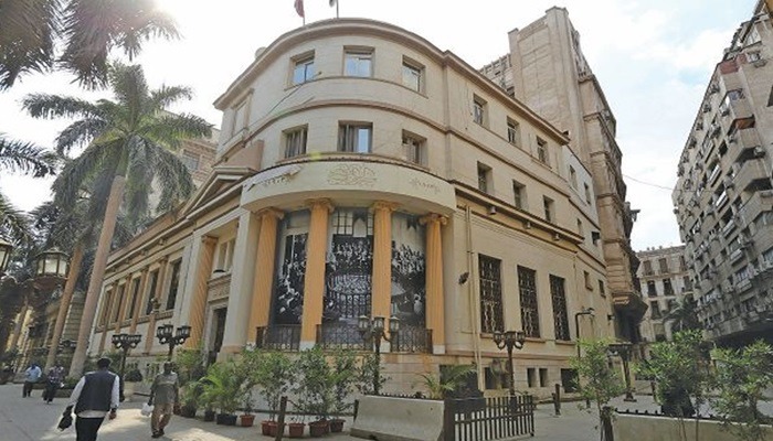 البورصة تعود من إجازة العيد بأداء صعودي