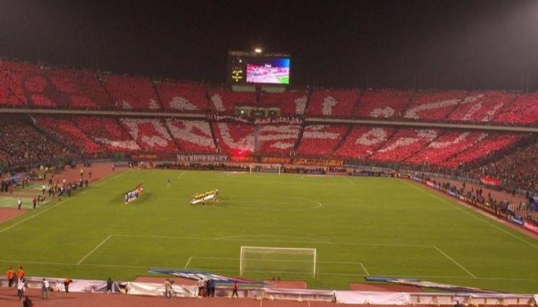 القنوات الناقلة لقمة الأهلي والزمالك بالدورى اليوم 15 أبريل 2024