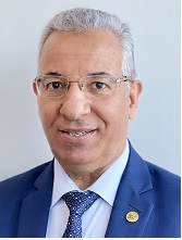 الدكتور محمد اليماني يكتب: ترشيد استهلاك الكهرباء واجب وطني وشرعي