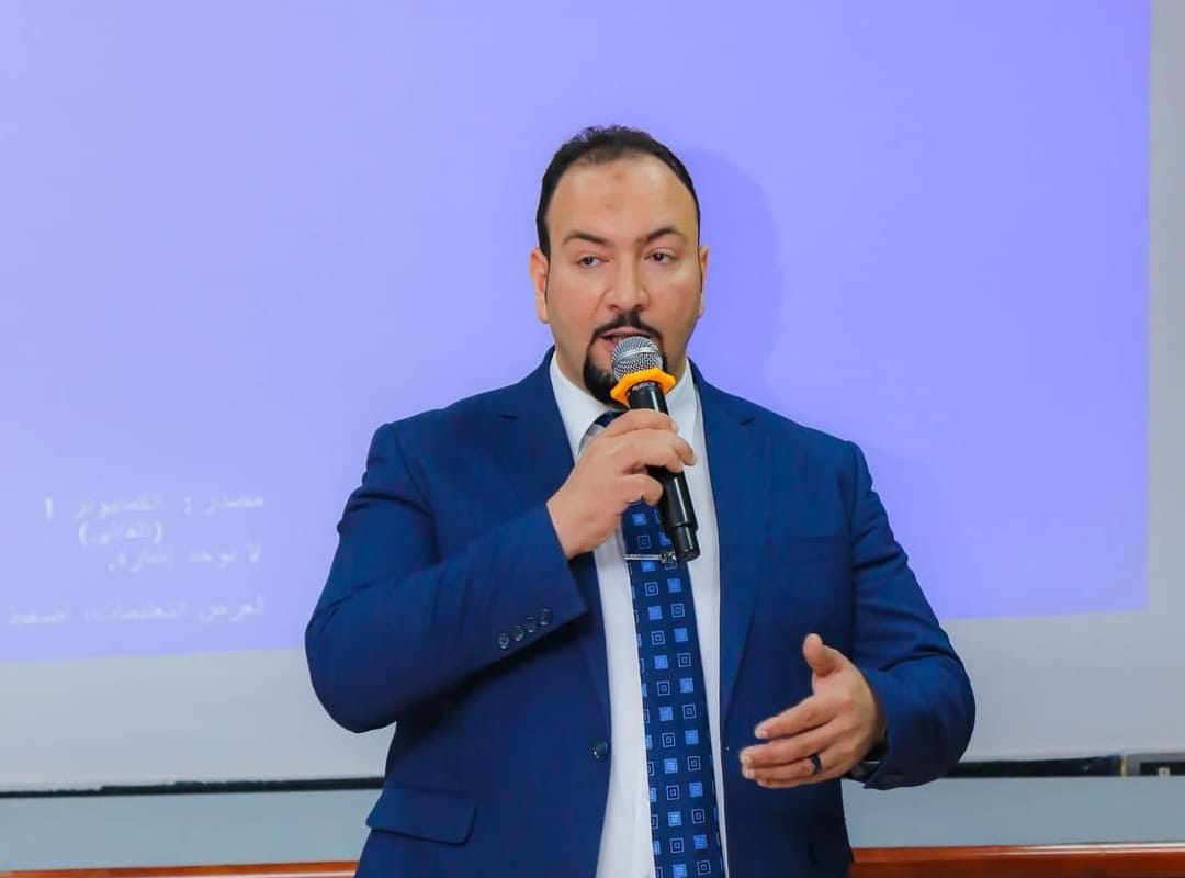 كيم تك : الحصول على رخصة التصدير للأسواق الخارجية