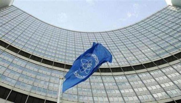 الوكالة الدولية للطاقة تتوقع فائضا كبيرا في إمدادات النفط بحلول 2030 