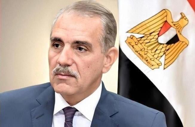 اعتماد تنسيق القبول بالثانوي للعام الدراسي 2024/ 2025 بحد أدنى 254 درجة