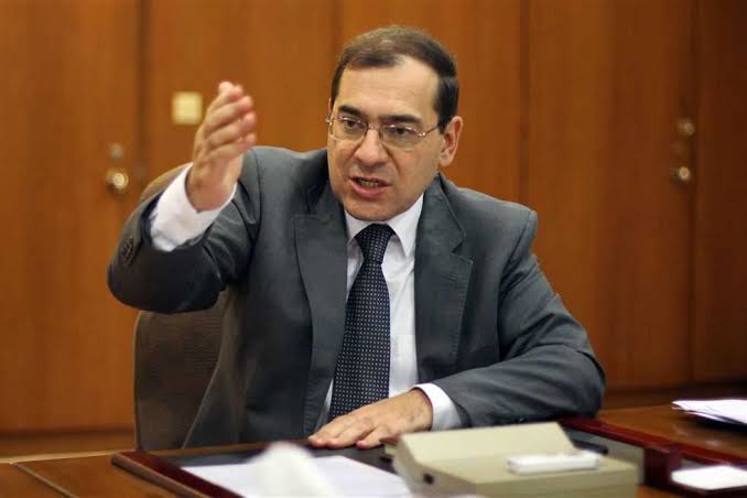 قبل التعديل الوزاري وزير البترول يصدر حركة تكليفات بالقطاع والهيئات التابعة والشركات