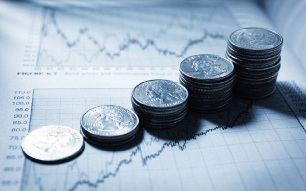 الحكومة تسدد دفعة جديدة من مستحقات شركات النفط والغاز الأجنبية 